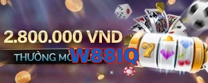 W88IQ