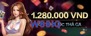 W88IQ