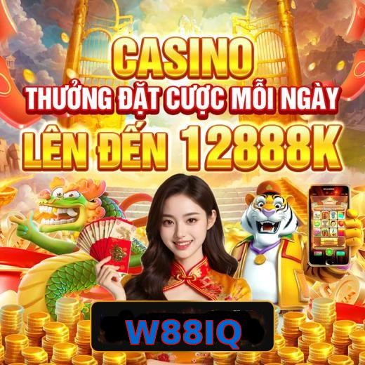 W88IQ