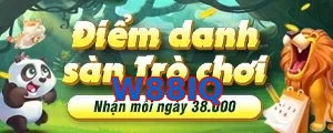 W88IQ