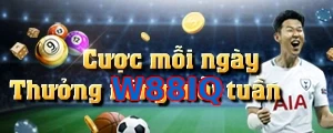W88IQ